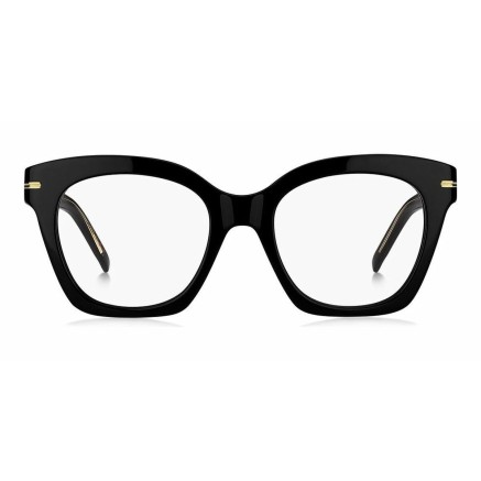 Montatura per Occhiali Donna Hugo Boss BOSS 1611 2