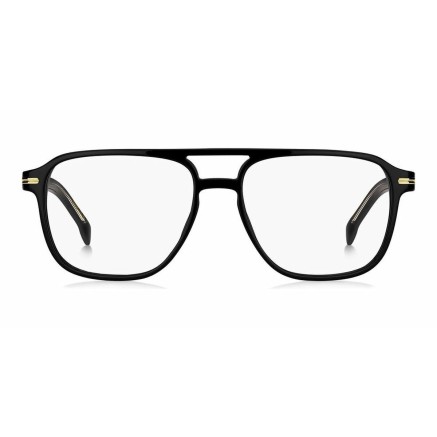 Men' Spectacle frame Hugo Boss BOSS 1600 2