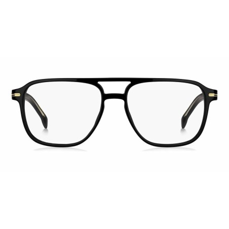 Monture de Lunettes Homme Hugo Boss BOSS 1600