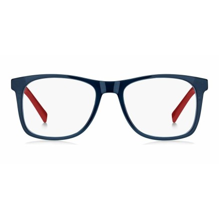 Monture de Lunettes Homme Tommy Hilfiger TH 2046 2