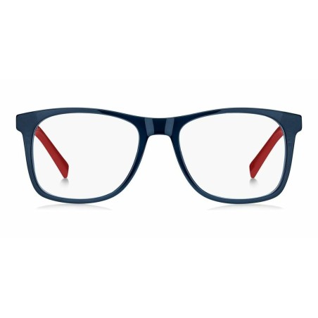 Montura de Gafas Hombre Tommy Hilfiger TH 2046