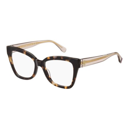Brillenframe Dames Tommy Hilfiger TH 2053
