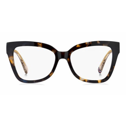 Monture de Lunettes Femme Tommy Hilfiger TH 2053 2