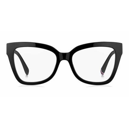 Brillenframe Dames Tommy Hilfiger TH 2053 2