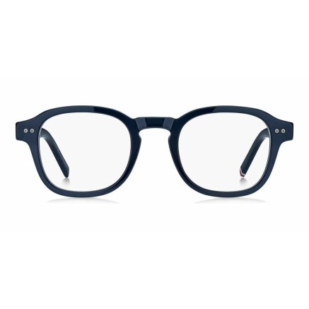 Monture de Lunettes Homme Tommy Hilfiger TH 2033 2