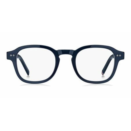 Heren Brillenframe Tommy Hilfiger TH 2033