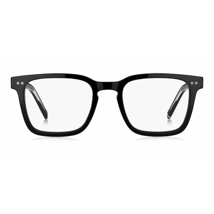 Montura de Gafas Hombre Tommy Hilfiger TH 2034 2