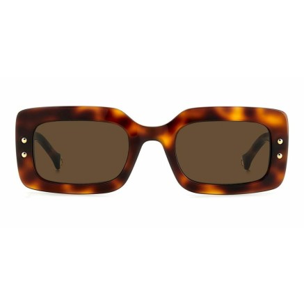 Zonnebril Dames Carolina Herrera HER 0187_S 2