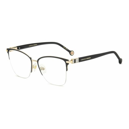 Montura de Gafas Mujer Carolina Herrera HER 0193