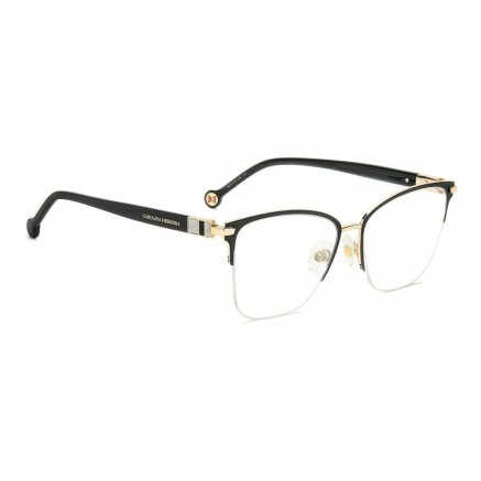 Montura de Gafas Mujer Carolina Herrera HER 0193 2