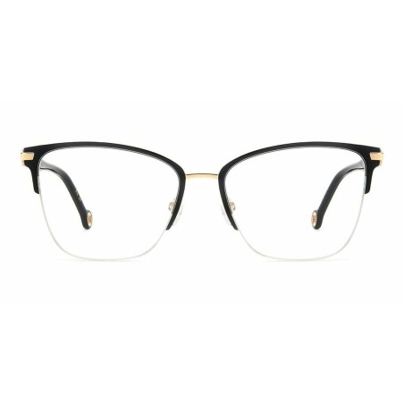 Ladies' Spectacle frame Carolina Herrera HER 0193