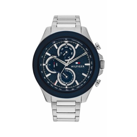Orologio Uomo Tommy Hilfiger 1687491