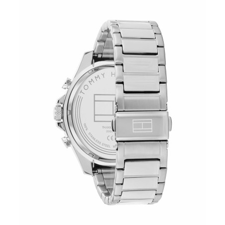 Reloj Hombre Tommy Hilfiger 1687491
