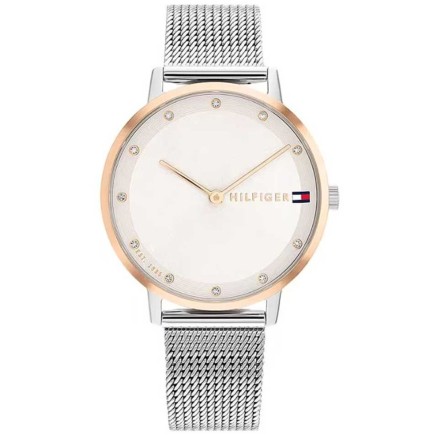 Orologio Uomo Tommy Hilfiger 1685490