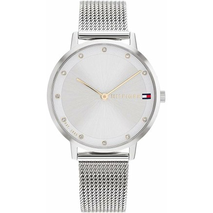 Horloge Dames Tommy Hilfiger 1685491 (Ø 40 mm)