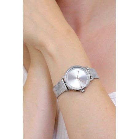 Orologio Donna Tommy Hilfiger 1685491 (Ø 40 mm)
