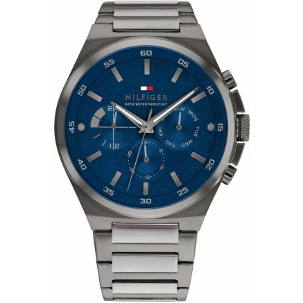 Orologio Uomo Tommy Hilfiger 1687494