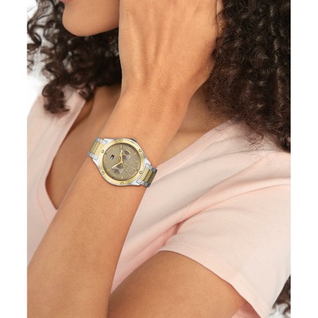 Orologio Donna Tommy Hilfiger 1687489