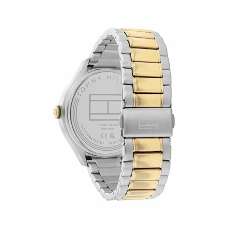 Orologio Donna Tommy Hilfiger 1687489