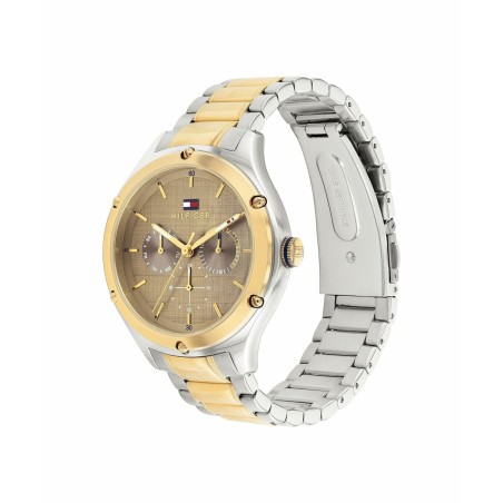 Orologio Donna Tommy Hilfiger 1687489