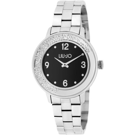 Orologio Donna LIU JO TLJ2057
