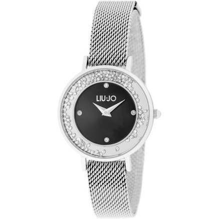 Orologio Donna LIU JO TLJ1688