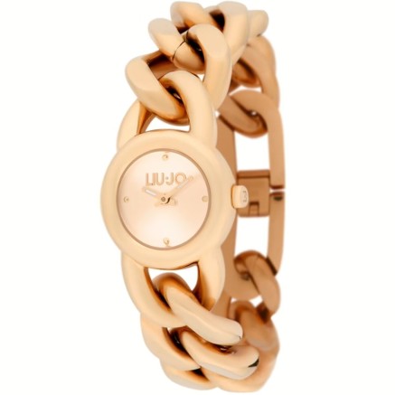 Orologio Donna LIU JO TLJ2264