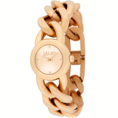 Horloge Dames LIU JO TLJ2264