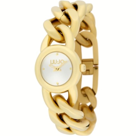 Orologio Donna LIU JO TLJ2262