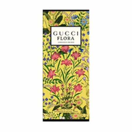 Perfume Mujer Gucci Flora By Gucci Gorgeous Orchid EDP
