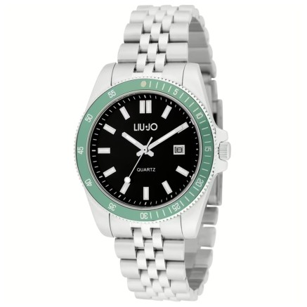 Orologio Uomo LIU JO TLJ2224