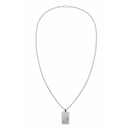 Collana Uomo Tommy Hilfiger 1685279
