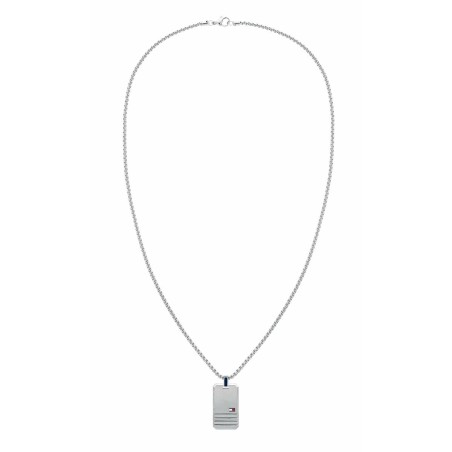 Collier Homme Tommy Hilfiger 1685279