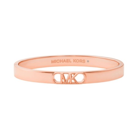 Armband Dames Michael Kors MKJ828700791