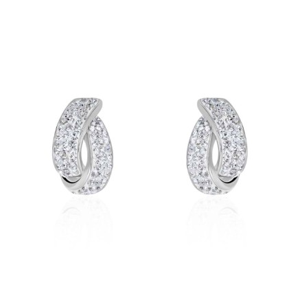 Ladies' Earrings Stroili 1670600