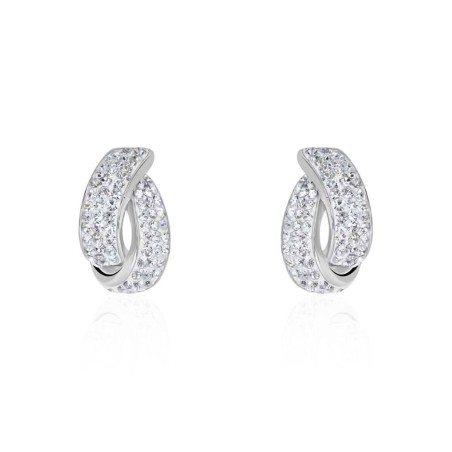 Orecchini Donna Stroili 1670600