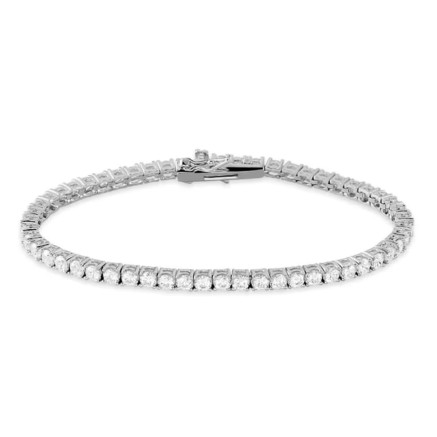 Bracciale Donna Stroili 1619153
