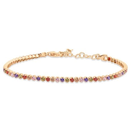Bracciale Donna Stroili 1674842