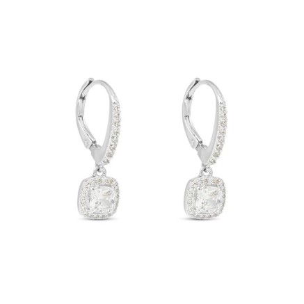 Pendientes Mujer Stroili 1684137