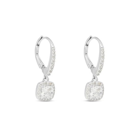Oorbellen Dames Stroili 1684137