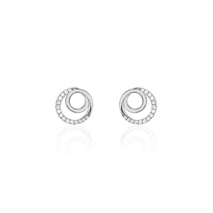 Pendientes Mujer Stroili 1680521