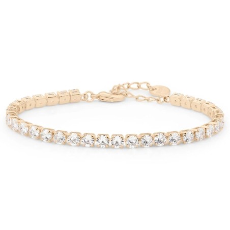 Damenarmreif Stroili 1683802