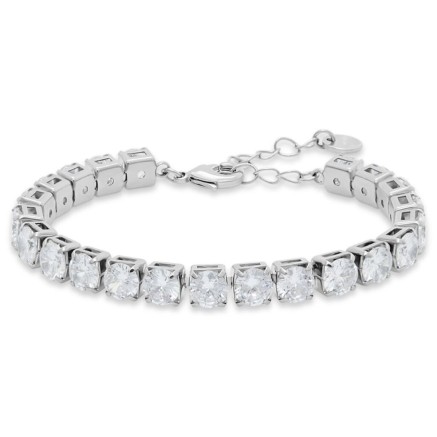 Armband Dames Stroili 1683801