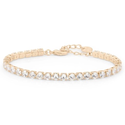 Armband Dames Stroili 1683800