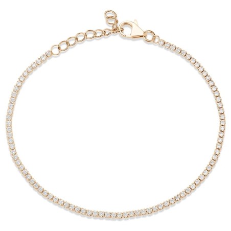 Ketting Dames Stroili 1686581