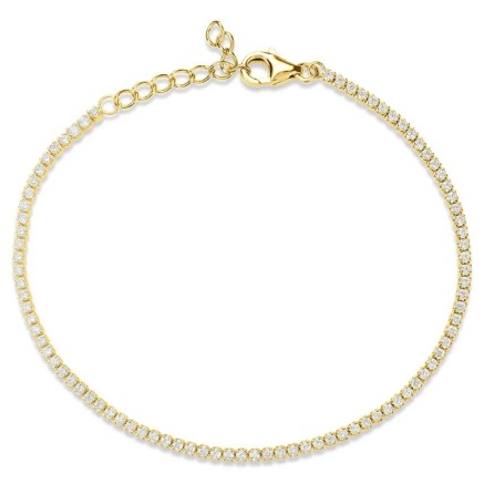 Ketting Dames Stroili 1686583