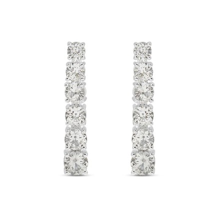 Pendientes Mujer Stroili 1684142