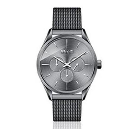 Orologio Uomo Stroili 1663580