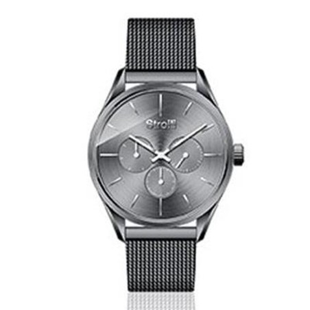 Orologio Uomo Stroili 1663580