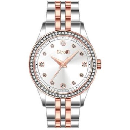Orologio Donna Stroili 1624277